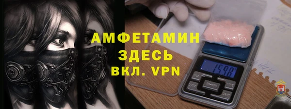 ешки Пересвет