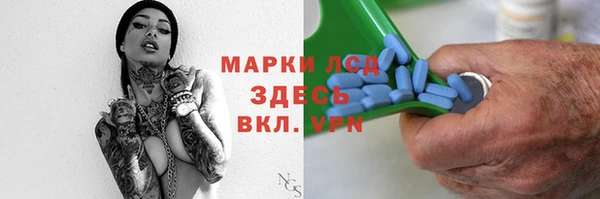 ешки Пересвет
