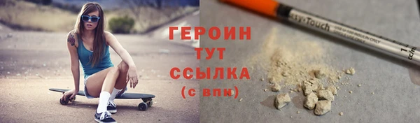молекула духа Осташков