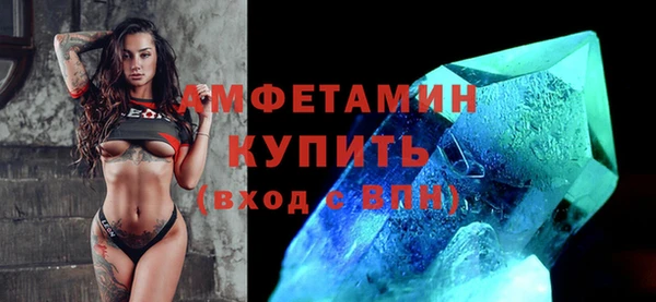 ешки Пересвет