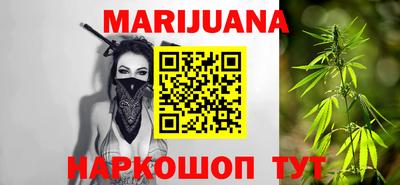 трава Изобильный