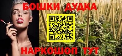 спайс Гагарин