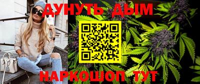 спайс Гагарин