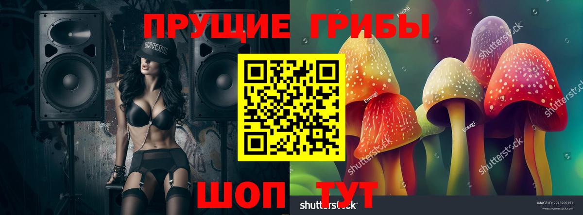 Галлюциногенные грибы MAGIC MUSHROOMS Коммунар